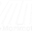 MM by Morimoto