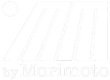 MM by Morimoto