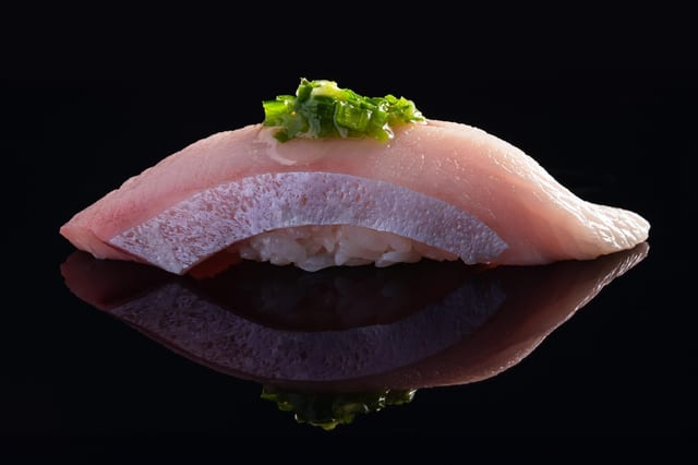Hamachi.