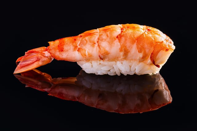 Ebi.