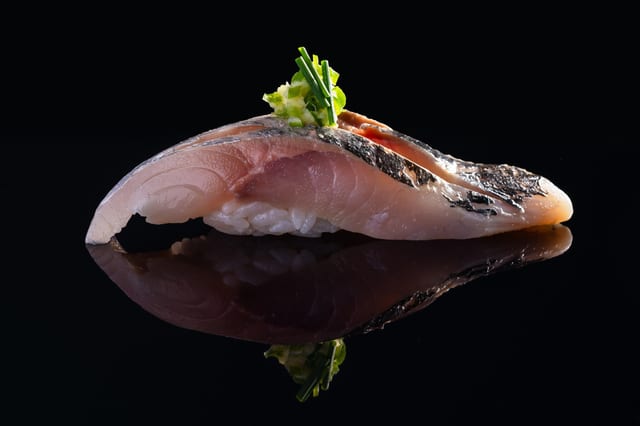Saba.