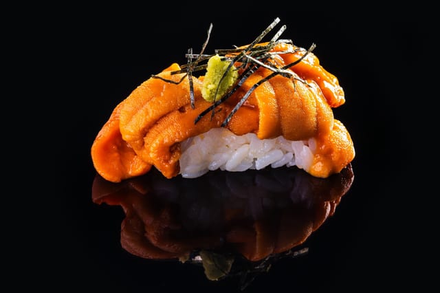 Japanese Uni.